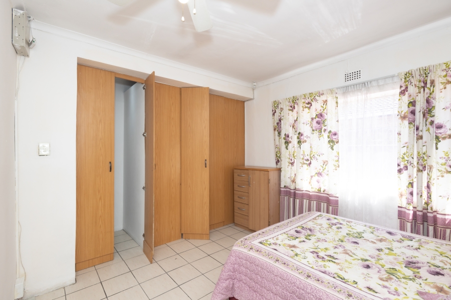 4 Bedroom Property for Sale in Ravensmead Western Cape